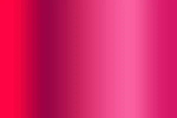 abstract background with gradient red rose shade colors