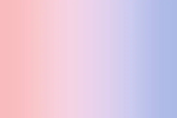 abstract background with gradient red to blue pastel colors
