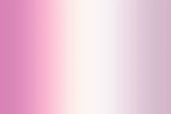abstract background with gradient rose quartz steven universe colors