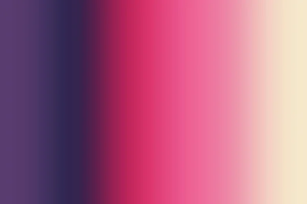 Abstrakter Hintergrund Mit Rosafarbenem Farbverlauf — Stockfoto