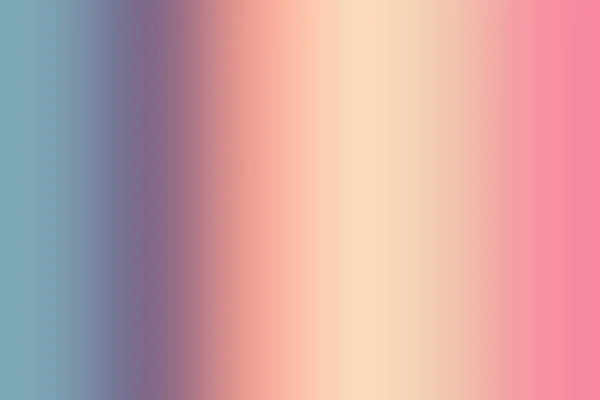 Abstrakter Hintergrund Mit Farbenfrohem Farbverlauf — Stockfoto