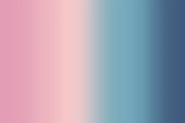 Fundo Abstrato Com Gradiente Colorido Rosa Azul — Fotografia de Stock