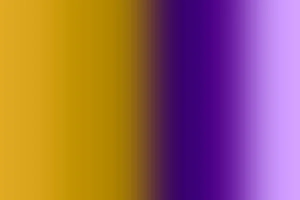 abstract background with violet,gold colorful gradient