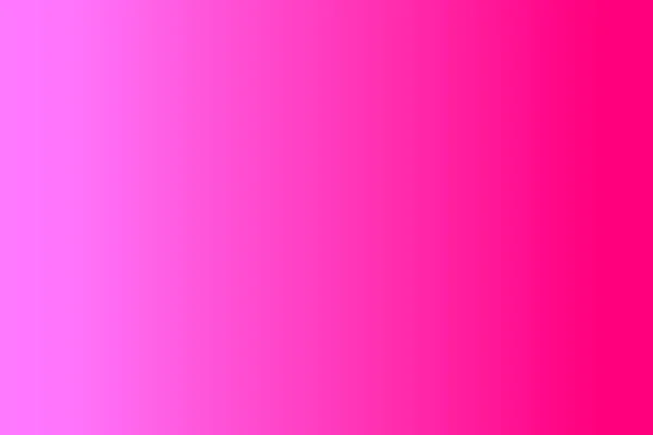 Sfondo Astratto Con Gradiente Colorato Rosa — Foto Stock