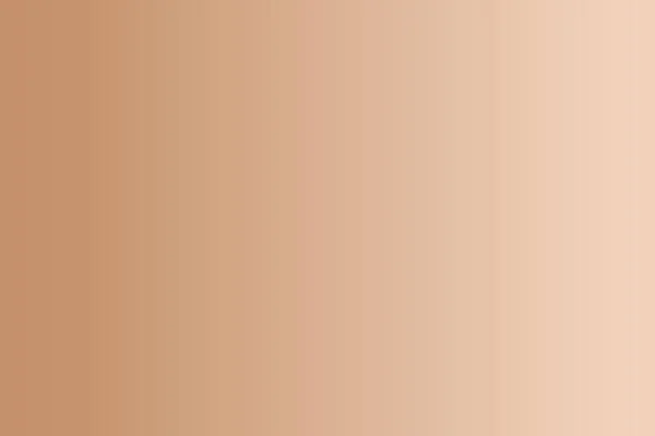 abstract background with warm skin tone colorful gradient