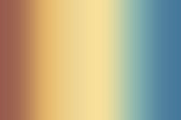 abstract background with colorful gradient