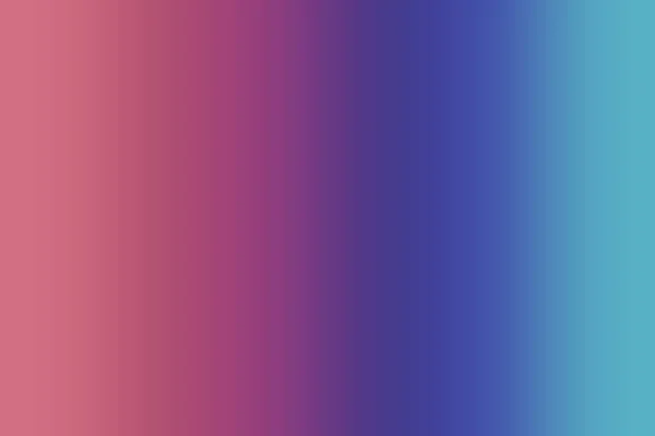 Abstract Background Blue Colorful Gradient — Stock Photo, Image