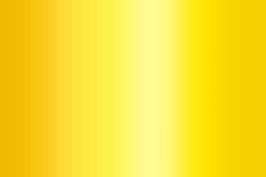 Sarı gradyan ile soyut arkaplan 