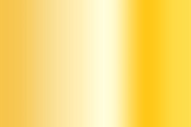 Sarı gradyan ile soyut arkaplan 