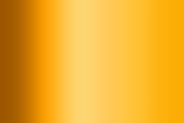 soyut arkaplan ve sarı günbatımı gradyanı