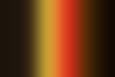 Renkli gradyan ile soyut arkaplan. Bu yazı ya da yazı için mükemmel..