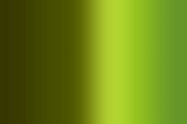 Gradyan toksik atık içeren soyut arkaplan 