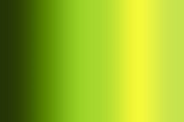 Gradyan toksik atık içeren soyut arkaplan 