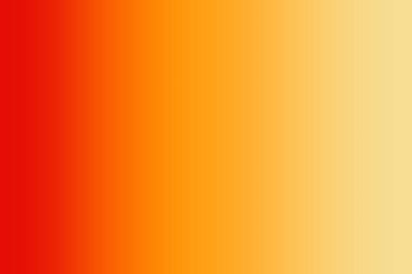 Gradyan güçlü irade gücüne sahip soyut arkaplan