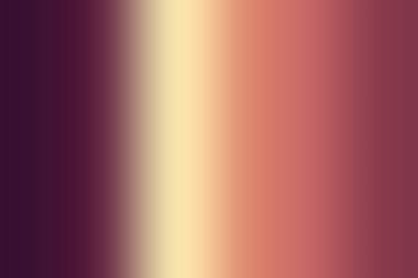 Gradyan garip yıldırım renklerine sahip soyut arkaplan