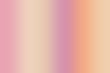 Pembe renk eğimli soyut arkaplan