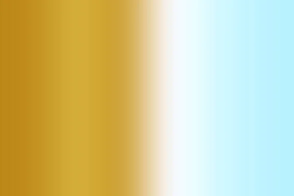 abstract background with yellow,gold colorful gradient