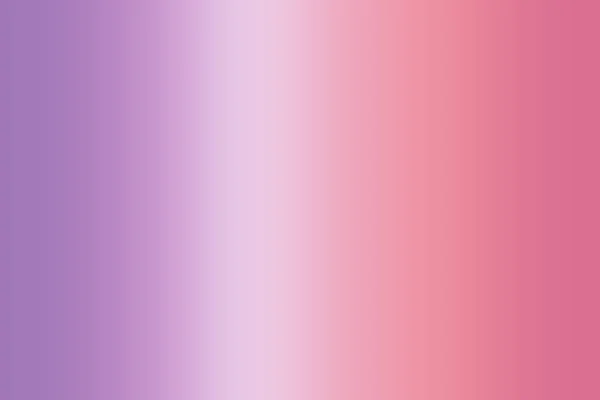 Fond Abstrait Aux Couleurs Violettes Pastel Rouge Dégradé — Photo