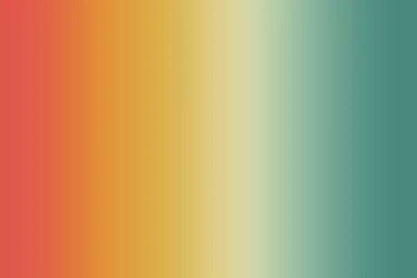 Abstrakter Hintergrund Mit Farbenfrohem Farbverlauf — Stockfoto