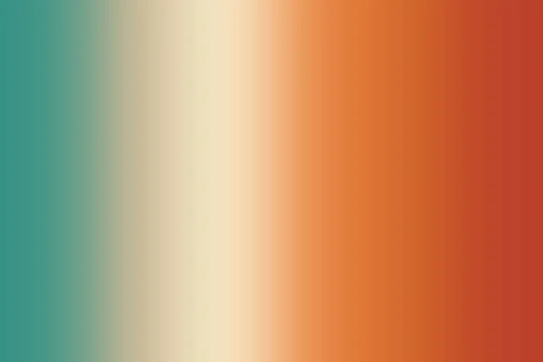 Abstrakter Hintergrund Mit Buntem Farbverlauf — Stockfoto
