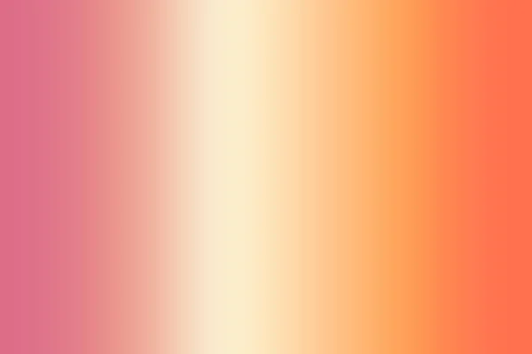 Abstract Background Pale Colorful Gradient — Stock Photo, Image