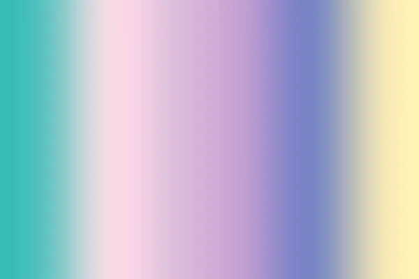 Sfondo Astratto Con Sfumatura Colorata Viola — Foto Stock