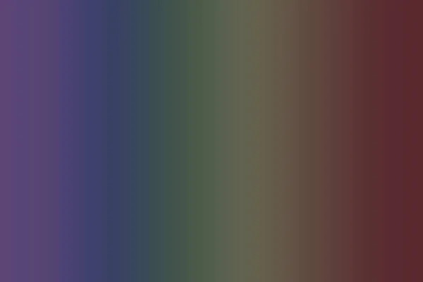 abstract background with gradient ugly rainbow colors
