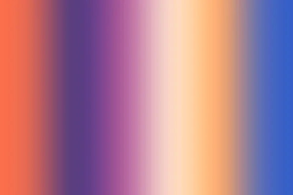 Fondo Abstracto Con Degradado Color Violeta — Foto de Stock