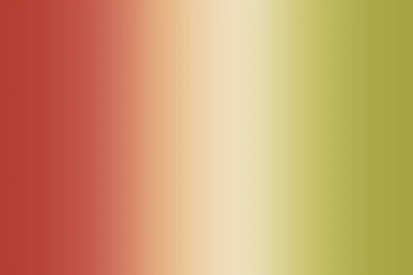Fundo Abstrato Com Gradiente Colorido — Fotografia de Stock
