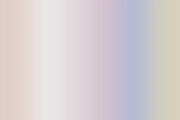 Abstrakter Hintergrund Mit Weichem Buntem Farbverlauf — Stockfoto