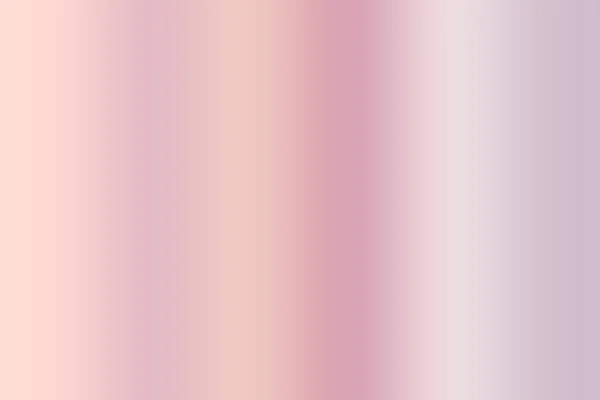 Abstrakter Hintergrund Mit Sanftem Rosa Farbverlauf — Stockfoto