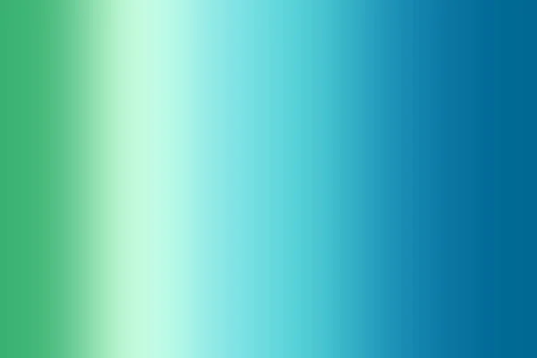 Abstrakter Hintergrund Mit Blauem Farbverlauf — Stockfoto