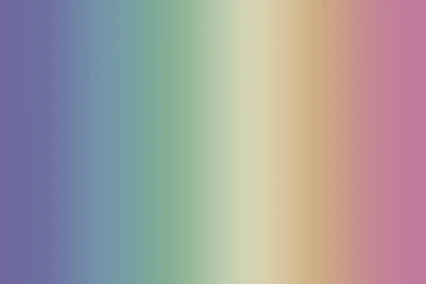 abstract background with colorful rainbow gradient