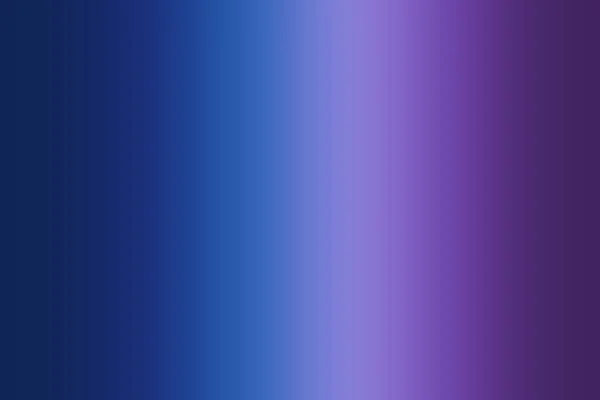 Abstrakcyjne Tło Fioletowym Kolorowym Gradientem — Zdjęcie stockowe