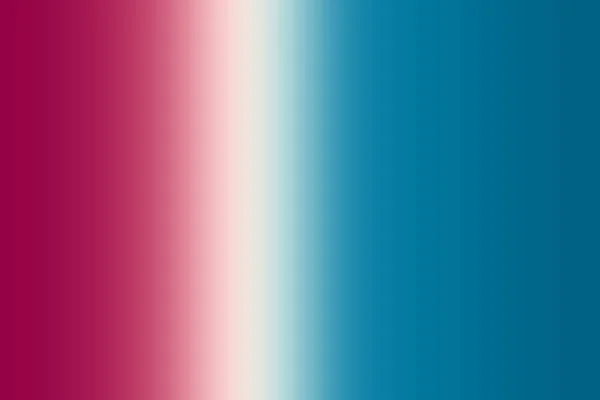 abstract background with  red,rose,blue colorful gradient