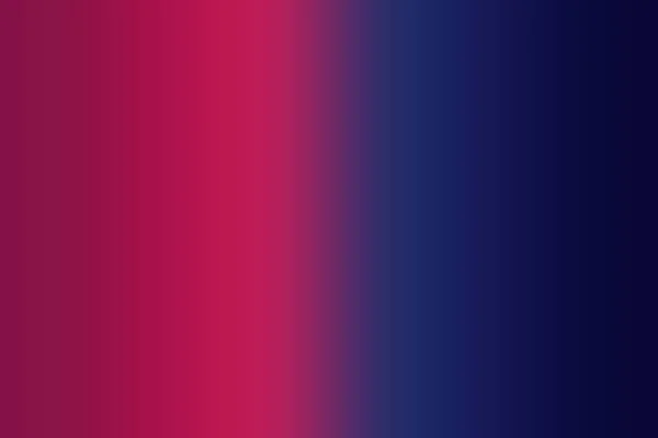 abstract background with red,rose and blue colorful gradient