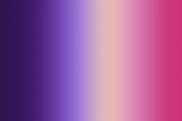 abstract background with purple gradient. this is brushed backdrop for your text.