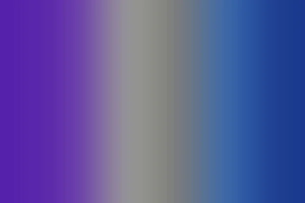 abstract background with purple grey and blues gradient. this is brushed backdrop for your text.