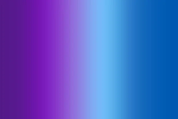 Fond Abstrait Avec Maille Dégradée Violet Bleu — Photo