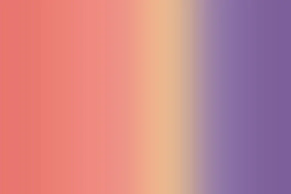 abstract background with  pink,purple and gold colorful gradient