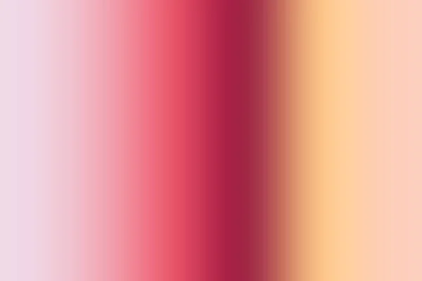 抽象的な背景とピンク色のグラデーション — ストック写真