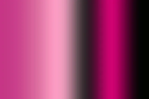 abstract background with pink and black colorful gradient