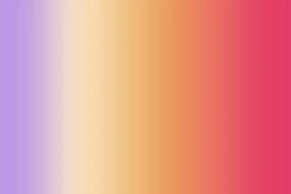 Abstract Background Pink Colorful Gradient — Stock Photo, Image