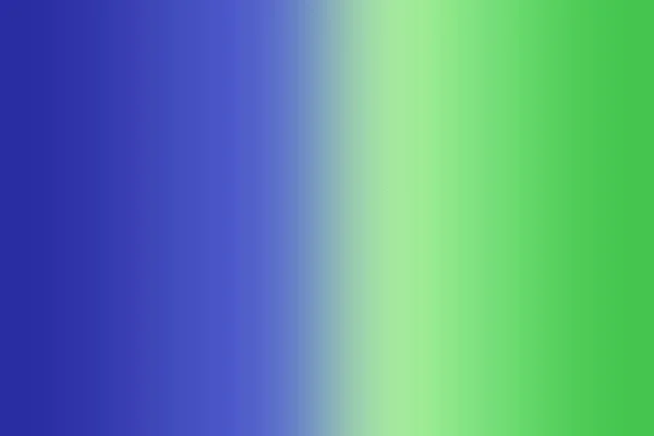 Abstrakter Hintergrund Mit Marineblauen Und Grünen Pastelltönen — Stockfoto