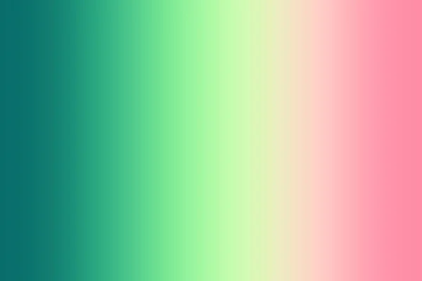 Abstracte Achtergrond Met Kleurrijk Verloop — Stockfoto