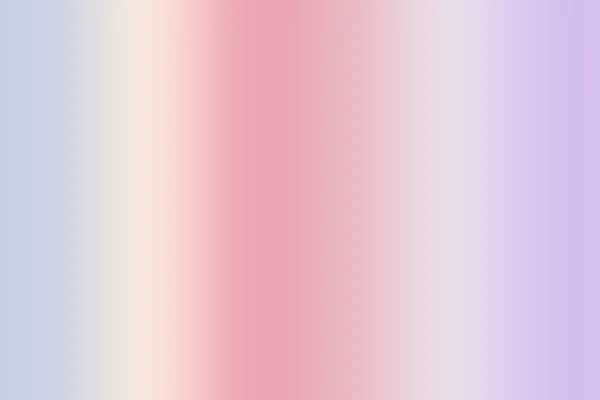 abstract background with  pale colorful gradient