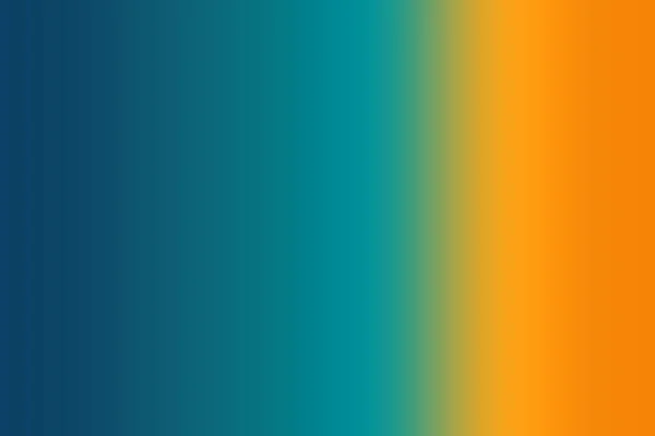 Fondo Colorido Abstracto Con Espacio Para Texto Esquema Color Océano — Foto de Stock