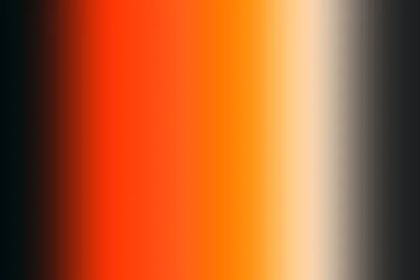 abstract background with neon orange light gradient. this is perfect for a text.