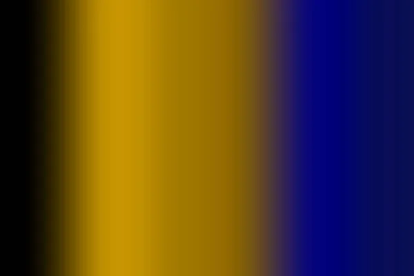 abstract background with navy blue, gold, black lines