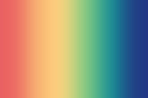 abstract background with colorful gradient. this is brushed backdrop. 